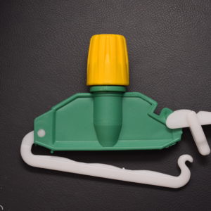 Kentucky Mop Plastic Clip