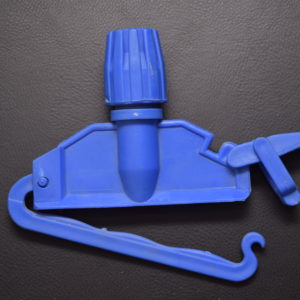 Kentucky Mop Plastic Clip