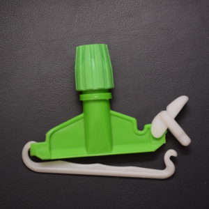 Kentucky Mop Plastic Clip