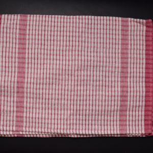 1-Kitchen Napkin