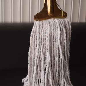 1-Metal Contico Mops