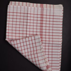 3-Kitchen Napkin