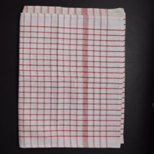 3-Kitchen Napkin