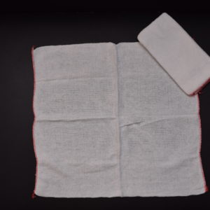 5-Dish Cloth