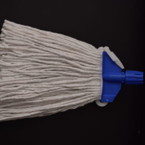 6-Kentucky Mop Bleech With Clip