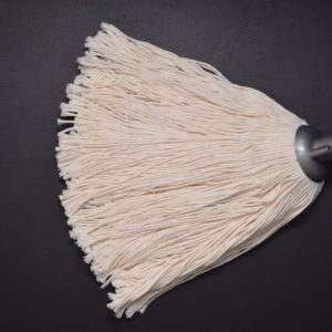 7-Mini Socket Mop