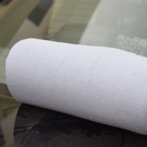 9-Cloth Roll